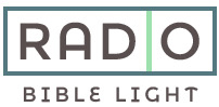 Radio Bible Light